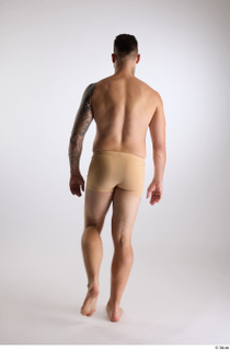 Danas  1 back view underwear walking whole body 0003.jpg